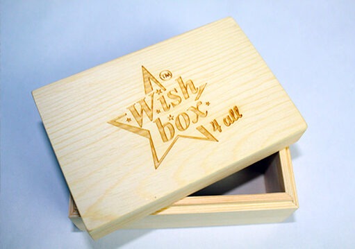 WishBox